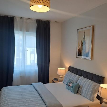 Cozy Bedroom In Lucan, Dublin Ngoại thất bức ảnh