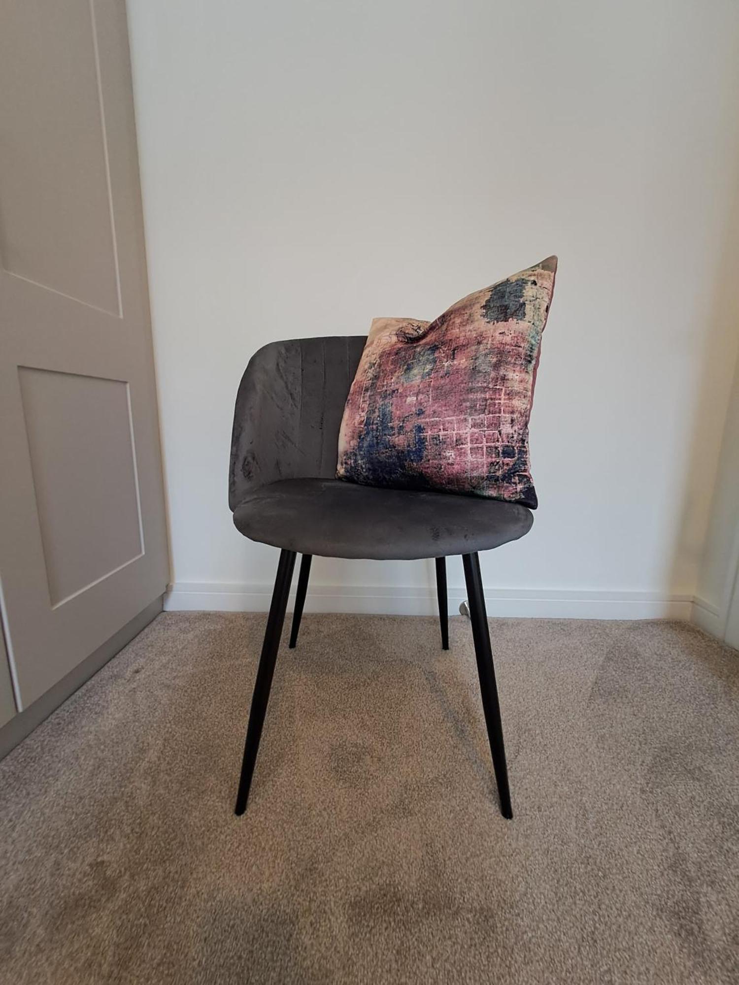 Cozy Bedroom In Lucan, Dublin Ngoại thất bức ảnh