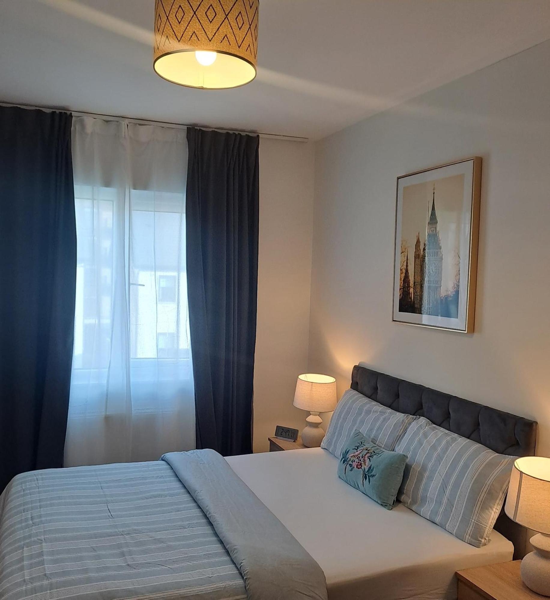 Cozy Bedroom In Lucan, Dublin Ngoại thất bức ảnh